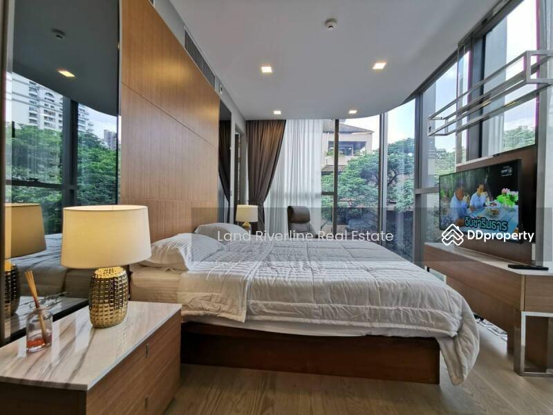 ให้เช่า - ASHTON Residence 41 : แอชตัน เรสซิเดนซ์ 41, กรุงเทพ