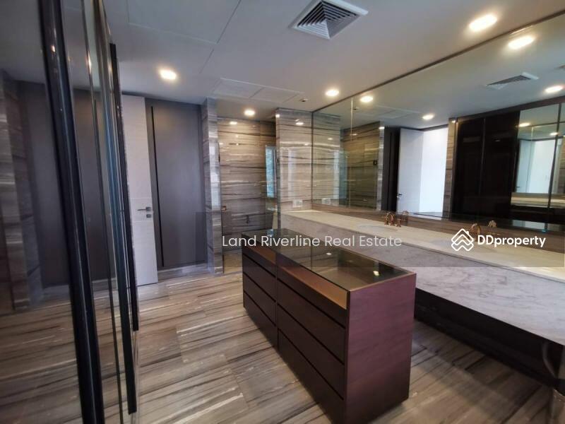 ให้เช่า - ASHTON Residence 41 : แอชตัน เรสซิเดนซ์ 41, กรุงเทพ