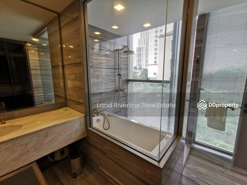 ให้เช่า - ASHTON Residence 41 : แอชตัน เรสซิเดนซ์ 41, กรุงเทพ