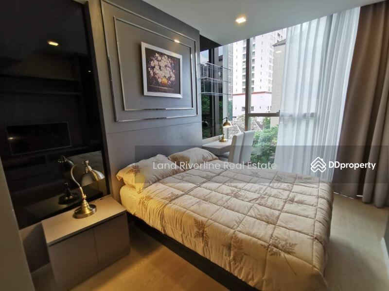 ให้เช่า - ASHTON Residence 41 : แอชตัน เรสซิเดนซ์ 41, กรุงเทพ