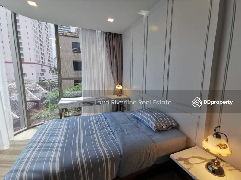 ให้เช่า - ASHTON Residence 41 : แอชตัน เรสซิเดนซ์ 41, กรุงเทพ