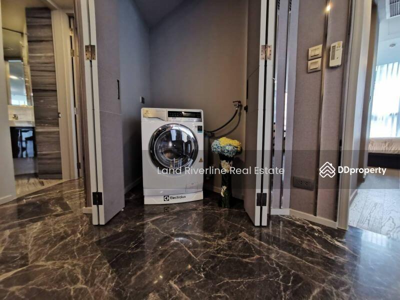 ให้เช่า - ASHTON Residence 41 : แอชตัน เรสซิเดนซ์ 41, กรุงเทพ