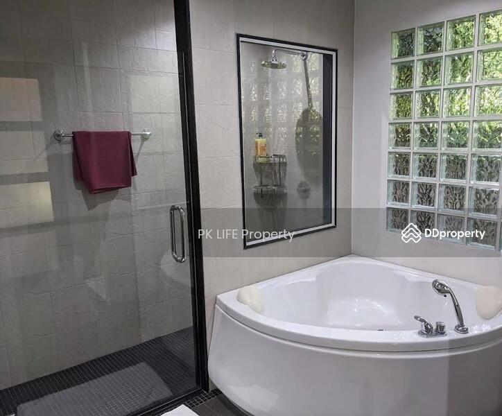7R0405 Pool villa for rent 5bedroom 5bathroom 145,000/month at rawai have fully furnished, phuket, Rawai, Muang Phuket, Phuket, 5 Bedrooms, 450 sqm, Villa For Rent, by PK LIFE Property, 11489901 - DDproperty.com