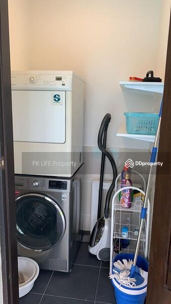 7R0405 Pool villa for rent 5bedroom 5bathroom 145,000/month at rawai have fully furnished, ภูเก็ต, ราไวย์, เมืองภูเก็ต, ภูเก็ต, 450 ตร.ม., วิลล่า ให้เช่า, โดย PK LIFE Property, 11489901 - DDproperty.com