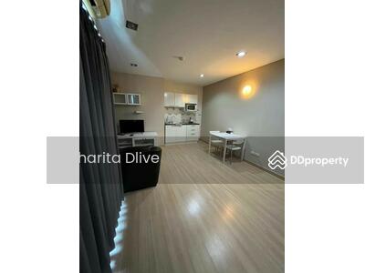 ขาย - วันพลัสบิสสิเนสพาร์ค 1, เชียงใหม่