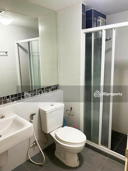 For Sale - D Vieng Santitham, Chiang Mai