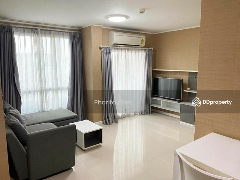 For Sale - D Vieng Santitham, Chiang Mai
