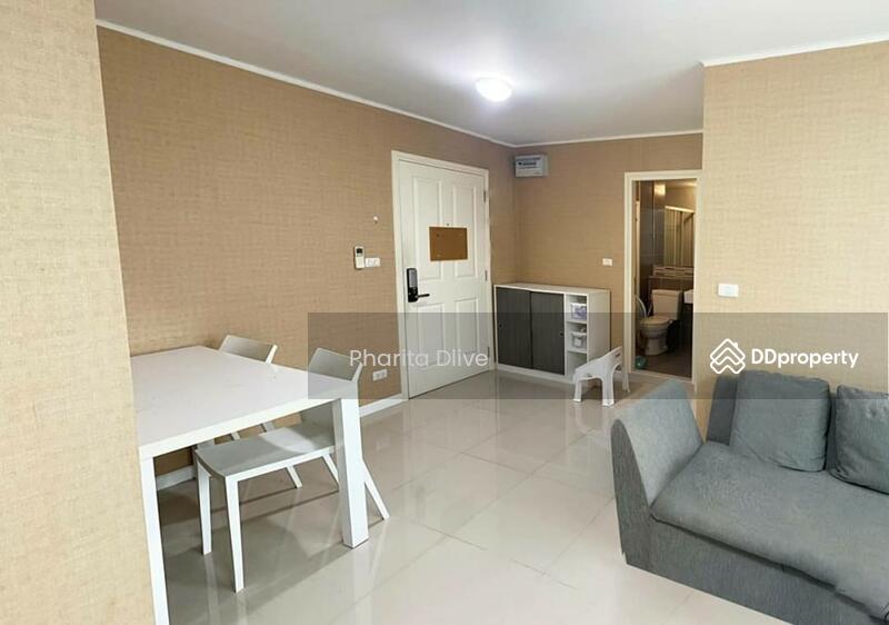 For Sale - D Vieng Santitham, Chiang Mai