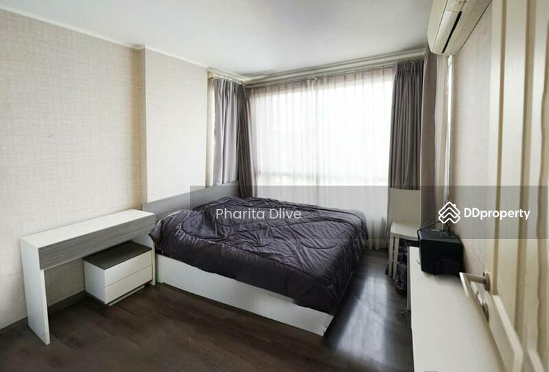 For Sale - D Vieng Santitham, Chiang Mai