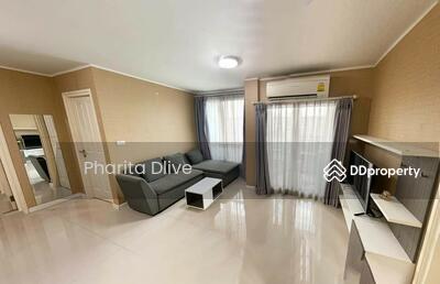 ขาย - D Vieng Santitham : ดีเวียง สันติธรรม, เชียงใหม่