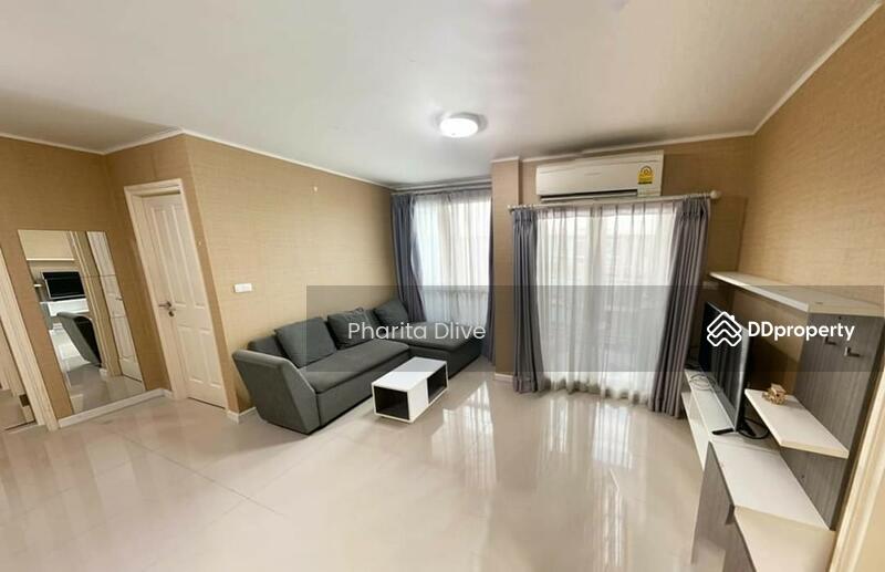 For Sale - D Vieng Santitham, Chiang Mai