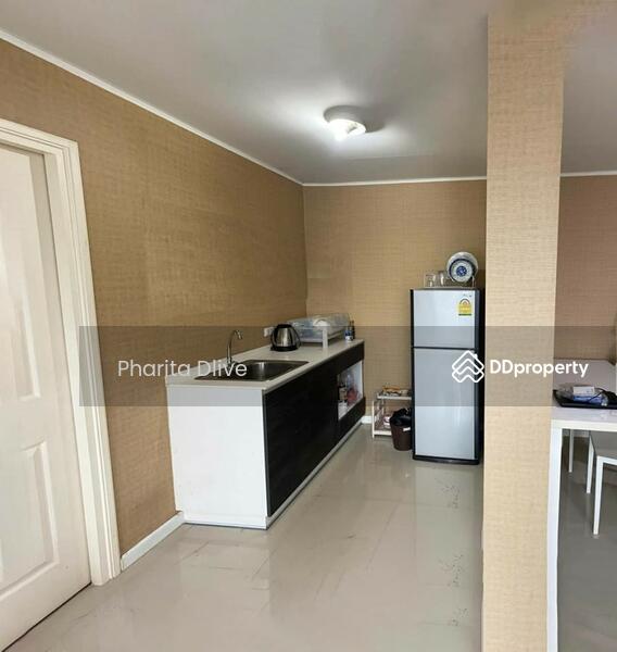 For Sale - D Vieng Santitham, Chiang Mai