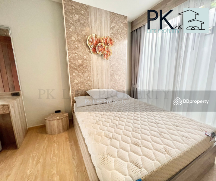 2R0295 This pool villa 3 bedroom 2 bathroom 100,000/month at Cherngtalay have fully furnished, ภูเก็ต, เชิงทะเล, ถลาง, ภูเก็ต, 200 ตร.ม., วิลล่า ให้เช่า, โดย PK LIFE Property, 11489919 - DDproperty.com