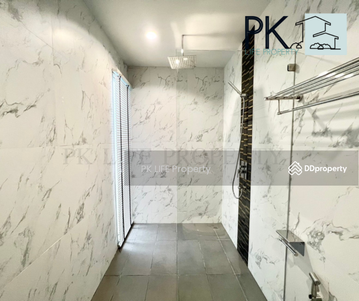 2R0295 This pool villa 3 bedroom 2 bathroom 100,000/month at Cherngtalay have fully furnished, ภูเก็ต, เชิงทะเล, ถลาง, ภูเก็ต, 200 ตร.ม., วิลล่า ให้เช่า, โดย PK LIFE Property, 11489919 - DDproperty.com