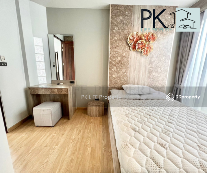 2R0295 This pool villa 3 bedroom 2 bathroom 100,000/month at Cherngtalay have fully furnished, Phuket, Choeng Thale, Thalang, Phuket, 3 Bedrooms, 200 sqm, Villa For Rent, by PK LIFE Property, 11489919 - DDproperty.com