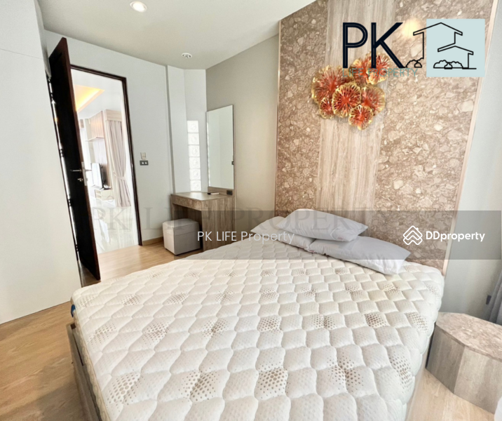 2R0295 This pool villa 3 bedroom 2 bathroom 100,000/month at Cherngtalay have fully furnished, Phuket, Choeng Thale, Thalang, Phuket, 3 Bedrooms, 200 sqm, Villa For Rent, by PK LIFE Property, 11489919 - DDproperty.com