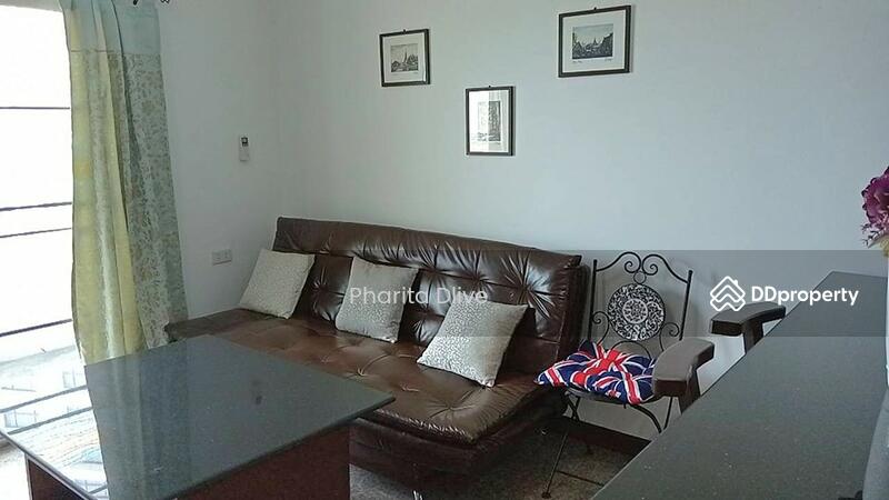 Chiangmai Riverside Condominium For rent, 20 k/month, Chiang Mai, Nong Hoi, Muang Chiang Mai, Chiang Mai, 2 Bedrooms, 79 sqm, Condo For Rent, by Pharita Chaimanee, 11489930 - DDproperty.com