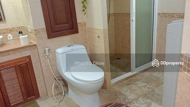 Chiangmai Riverside Condominium For rent, 20 k/month, Chiang Mai, Nong Hoi, Muang Chiang Mai, Chiang Mai, 2 Bedrooms, 79 sqm, Condo For Rent, by Pharita Chaimanee, 11489930 - DDproperty.com