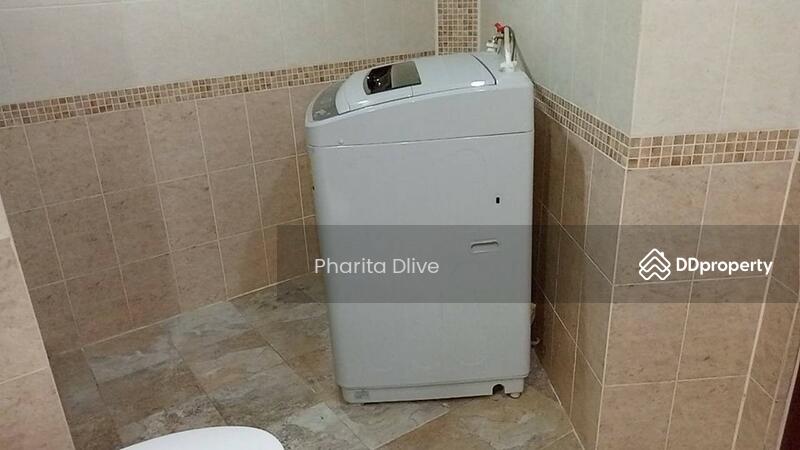 Chiangmai Riverside Condominium For rent, 20 k/month, Chiang Mai, Nong Hoi, Muang Chiang Mai, Chiang Mai, 2 Bedrooms, 79 sqm, Condo For Rent, by Pharita Chaimanee, 11489930 - DDproperty.com
