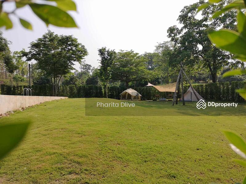 พูลวิลล่าเชิงดอย, เชียงใหม่, น้ำแพร่, หางดง, เชียงใหม่, 250 ตร.ม., บ้านเดี่ยว ขาย, โดย Pharita Chaimanee, 11489938 - DDproperty.com