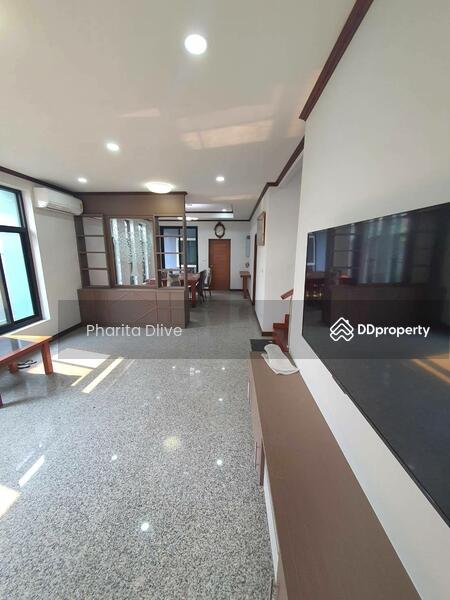 Brand new House, เชียงใหม่, สันทรายน้อย, สันทราย, เชียงใหม่, 300 ตร.ม., บ้านเดี่ยว ขาย, โดย Pharita Chaimanee, 11489942 - DDproperty.com
