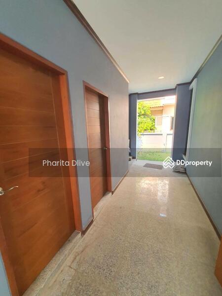 Brand new House, เชียงใหม่, สันทรายน้อย, สันทราย, เชียงใหม่, 300 ตร.ม., บ้านเดี่ยว ขาย, โดย Pharita Chaimanee, 11489942 - DDproperty.com