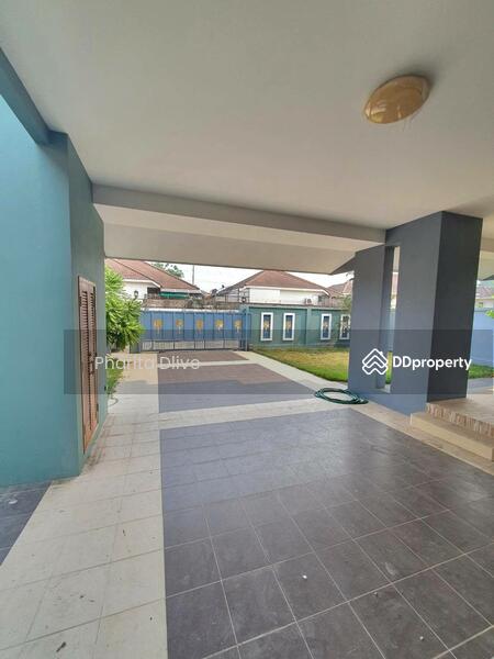 Brand new House for Sale ,5bed, Sansai Chiangmai . Near Meechok Plaza 2km. Near, Chiang Mai, San Sai Noi, San Sai, Chiang Mai, 5 Bedrooms, 300 sqm, Single Detached House For Sale, by Pharita Chaimanee, 11489942 - DDproperty.com