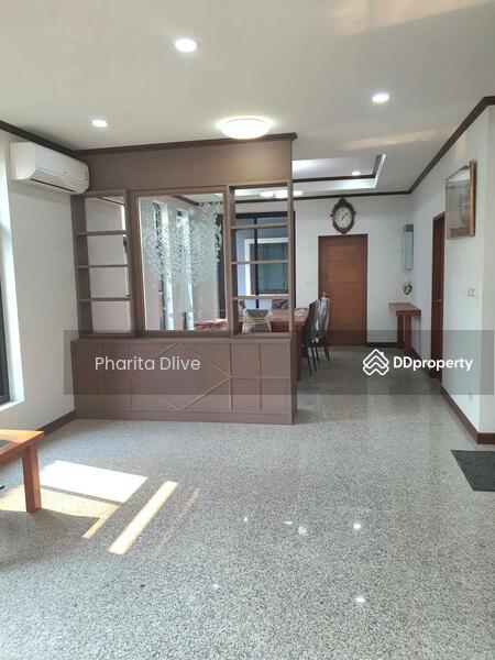 Brand new House for Sale ,5bed, Sansai Chiangmai . Near Meechok Plaza 2km. Near, Chiang Mai, San Sai Noi, San Sai, Chiang Mai, 5 Bedrooms, 300 sqm, Single Detached House For Sale, by Pharita Chaimanee, 11489942 - DDproperty.com