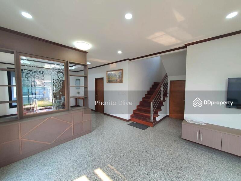 Brand new House, เชียงใหม่, สันทรายน้อย, สันทราย, เชียงใหม่, 300 ตร.ม., บ้านเดี่ยว ขาย, โดย Pharita Chaimanee, 11489942 - DDproperty.com