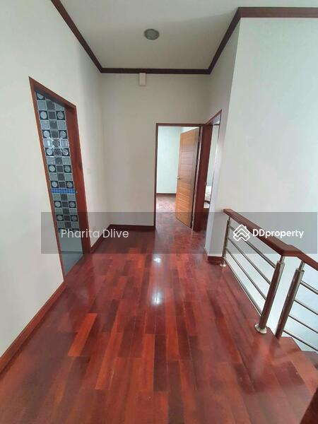 Brand new House, เชียงใหม่, สันทรายน้อย, สันทราย, เชียงใหม่, 300 ตร.ม., บ้านเดี่ยว ขาย, โดย Pharita Chaimanee, 11489942 - DDproperty.com