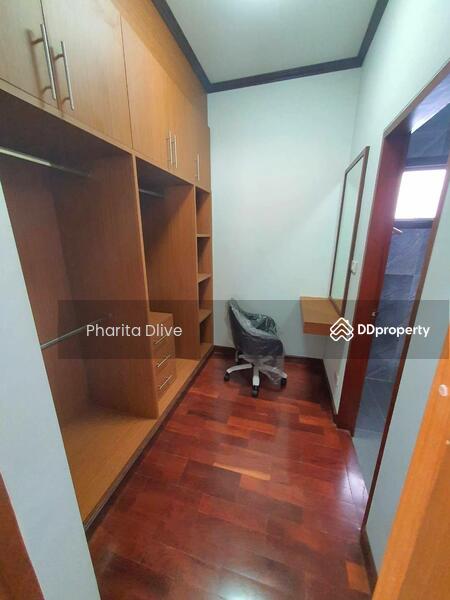 Brand new House for Sale ,5bed, Sansai Chiangmai . Near Meechok Plaza 2km. Near, Chiang Mai, San Sai Noi, San Sai, Chiang Mai, 5 Bedrooms, 300 sqm, Single Detached House For Sale, by Pharita Chaimanee, 11489942 - DDproperty.com