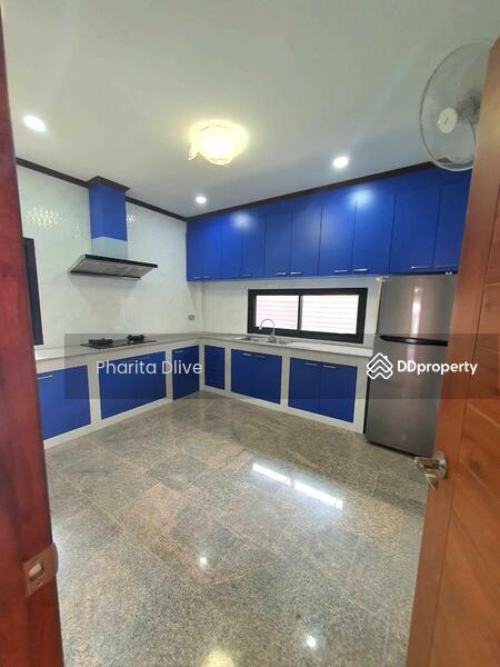 Brand new House, เชียงใหม่, สันทรายน้อย, สันทราย, เชียงใหม่, 300 ตร.ม., บ้านเดี่ยว ขาย, โดย Pharita Chaimanee, 11489942 - DDproperty.com