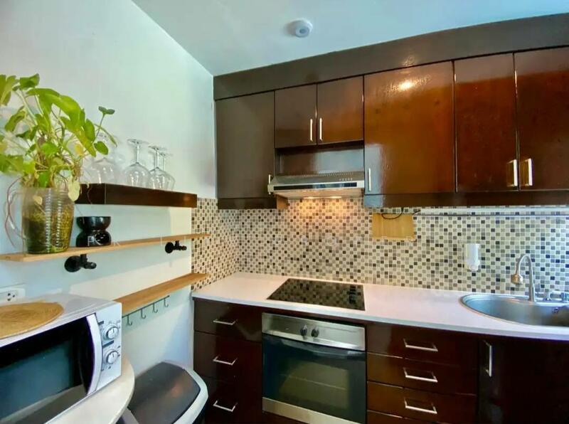 7R0688 Pool villa for rent 4bedroom 5bathroom 100,000/month at rawai have fully furnished, ภูเก็ต, ราไวย์, เมืองภูเก็ต, ภูเก็ต, 400 ตร.ม., วิลล่า ให้เช่า, โดย PK LIFE Property, 11489953 - DDproperty.com