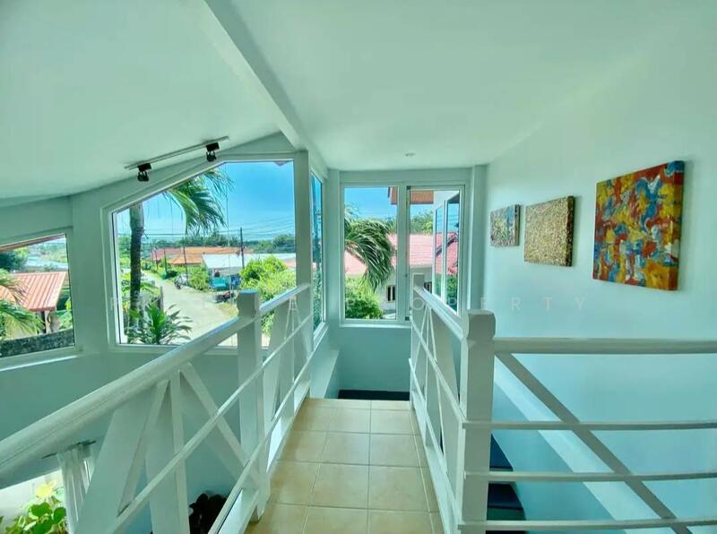 7R0688 Pool villa for rent 4bedroom 5bathroom 100,000/month at rawai have fully furnished, Phuket, Rawai, Muang Phuket, Phuket, 4 Bedrooms, 400 sqm, Villa For Rent, by PK LIFE Property, 11489953 - DDproperty.com