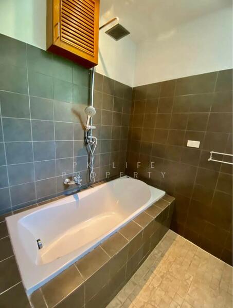 7R0688 Pool villa for rent 4bedroom 5bathroom 100,000/month at rawai have fully furnished, ภูเก็ต, ราไวย์, เมืองภูเก็ต, ภูเก็ต, 400 ตร.ม., วิลล่า ให้เช่า, โดย PK LIFE Property, 11489953 - DDproperty.com