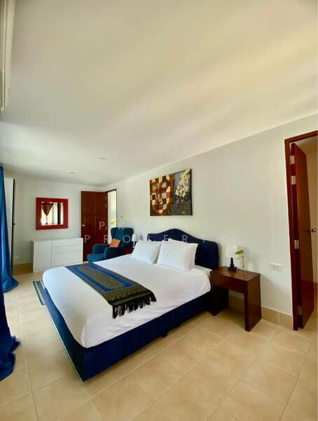 7R0688 Pool villa for rent 4bedroom 5bathroom 100,000/month at rawai have fully furnished, ภูเก็ต, ราไวย์, เมืองภูเก็ต, ภูเก็ต, 400 ตร.ม., วิลล่า ให้เช่า, โดย PK LIFE Property, 11489953 - DDproperty.com