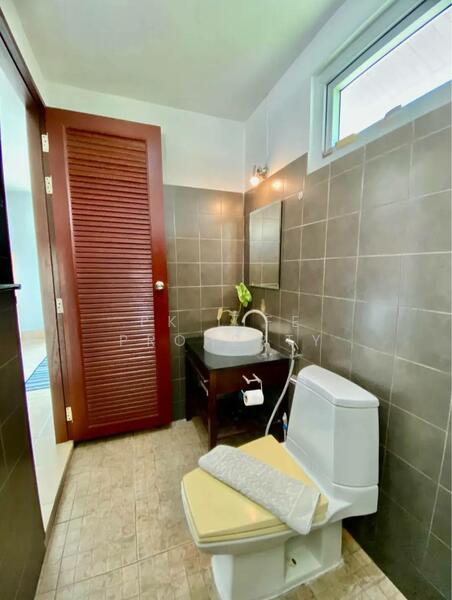 7R0688 Pool villa for rent 4bedroom 5bathroom 100,000/month at rawai have fully furnished, ภูเก็ต, ราไวย์, เมืองภูเก็ต, ภูเก็ต, 400 ตร.ม., วิลล่า ให้เช่า, โดย PK LIFE Property, 11489953 - DDproperty.com