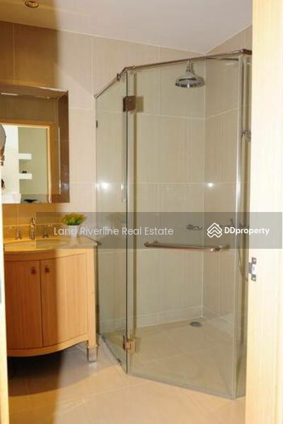 The Empire Place : ดิ เอ็มไพร์ เพลซ, กรุงเทพ, 88 ถนนนราธิวาสราชนครินทร์, ทุ่งมหาเมฆ, สาทร, กรุงเทพ, 54 ตร.ม., คอนโด ให้เช่า, โดย Land Riverline Real Estate, 11489967 - DDproperty.com