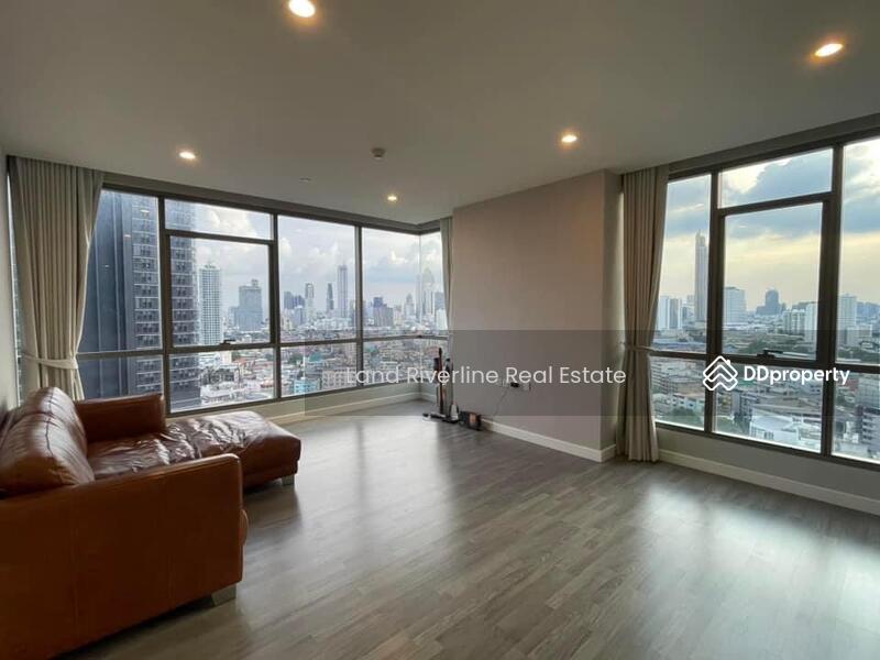 ขาย - The Room Rama 4, กรุงเทพ