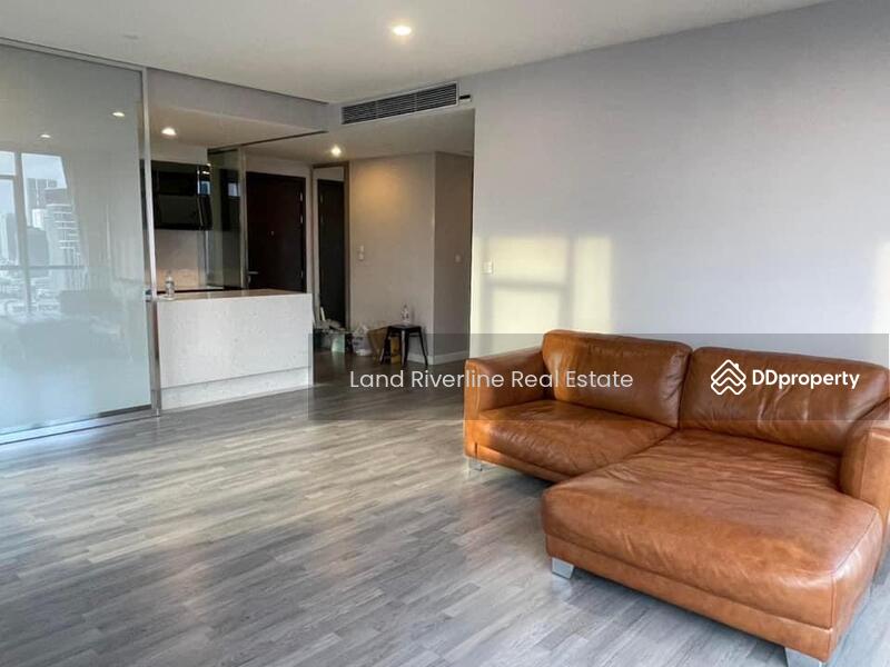 For Sale - The Room Rama 4, Bangkok