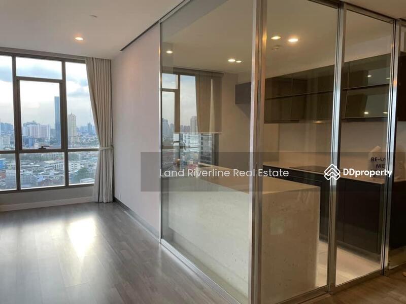 ขาย - The Room Rama 4, กรุงเทพ