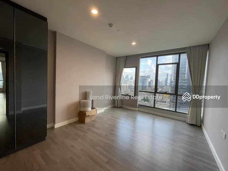 ขาย - The Room Rama 4, กรุงเทพ