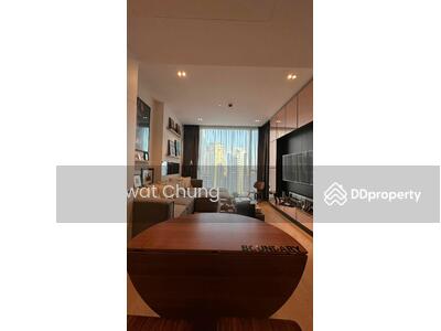 ขาย - The Strand Thonglor : เดอะ สแตรนด์ ทองหล่อ, กรุงเทพ