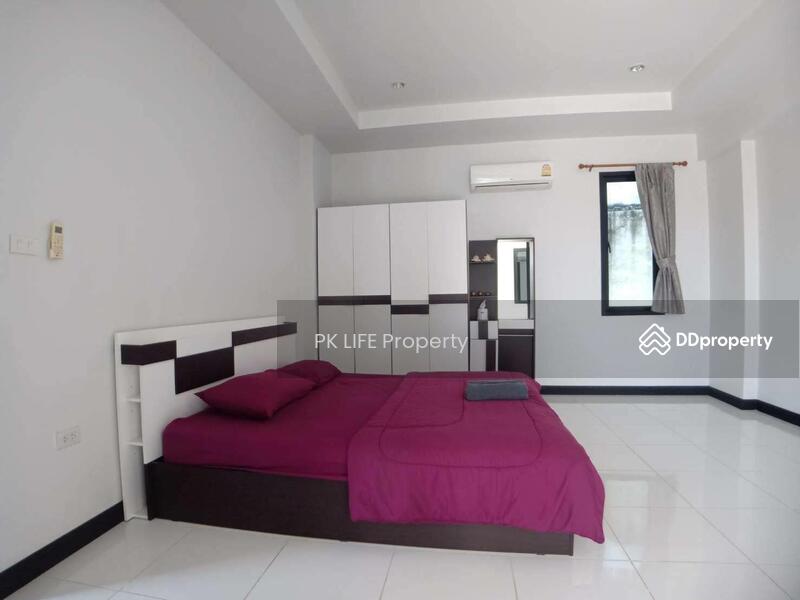 5R0490 Pool villa for rent 3bedroom 4bathroom 70,000/month in Kathu have fully furnished, ภูเก็ต, กะทู้, ภูเก็ต, 250 ตร.ม., วิลล่า ให้เช่า, โดย PK LIFE Property, 11490198 - DDproperty.com