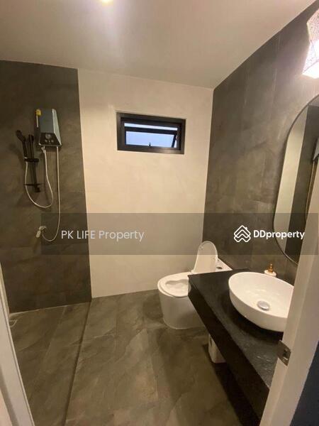 ให้เช่า - 13R0124 Pool villa for rent 2bedroom 2bathroom 50,000/month at paklok have fully furnished, ภูเก็ต