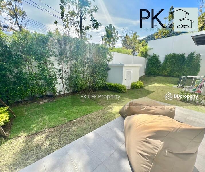 10R0401 Pool villa for rent 3bedroom 3bathroom 125,000/month at mueang phuket have fully furnished, ภูเก็ต, รัษฎา, เมืองภูเก็ต, ภูเก็ต, 352 ตร.ม., วิลล่า ให้เช่า, โดย PK LIFE Property, 11490226 - DDproperty.com