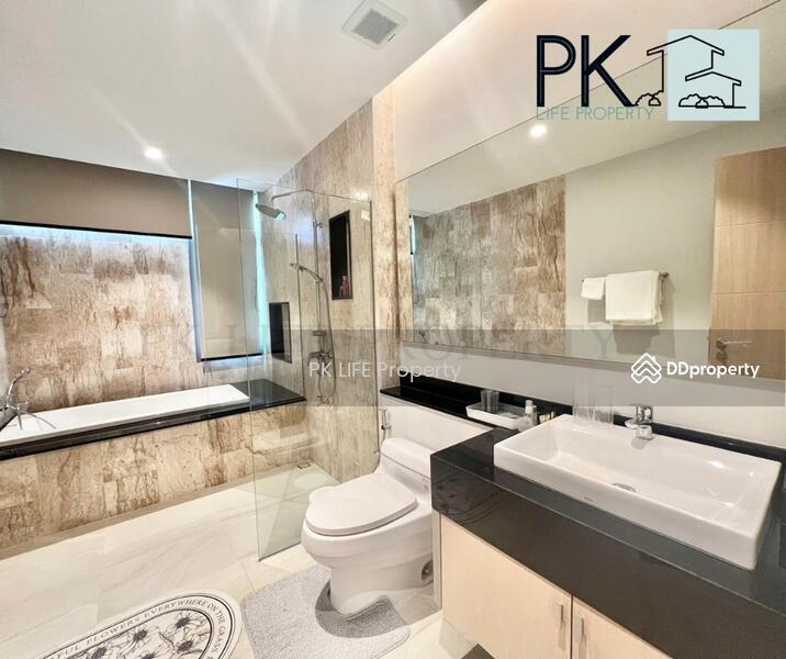 10R0401 Pool villa for rent 3bedroom 3bathroom 125,000/month at mueang phuket have fully furnished, Phuket, Ratsada, Muang Phuket, Phuket, 3 Bedrooms, 352 sqm, Villa For Rent, by PK LIFE Property, 11490226 - DDproperty.com