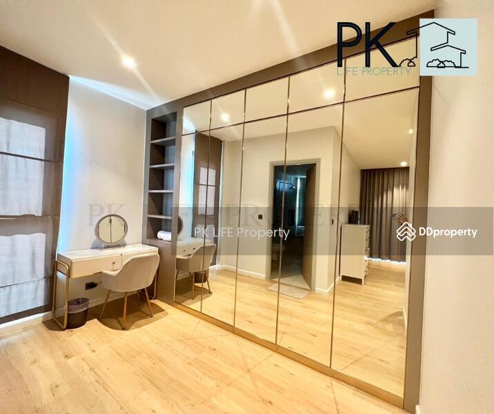 10R0401 Pool villa for rent 3bedroom 3bathroom 125,000/month at mueang phuket have fully furnished, Phuket, Ratsada, Muang Phuket, Phuket, 3 Bedrooms, 352 sqm, Villa For Rent, by PK LIFE Property, 11490226 - DDproperty.com