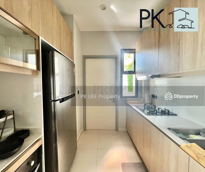 10R0401 Pool villa for rent 3bedroom 3bathroom 125,000/month at mueang phuket have fully furnished, ภูเก็ต, รัษฎา, เมืองภูเก็ต, ภูเก็ต, 352 ตร.ม., วิลล่า ให้เช่า, โดย PK LIFE Property, 11490226 - DDproperty.com