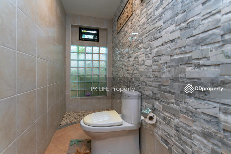 2R0036 Pool villa 3bedroom 3bathroom 100,000/month at chengtalay have fully furnished, ภูเก็ต, เชิงทะเล, ถลาง, ภูเก็ต, 350 ตร.ม., วิลล่า ให้เช่า, โดย PK Life Property, 11490236 - DDproperty.com